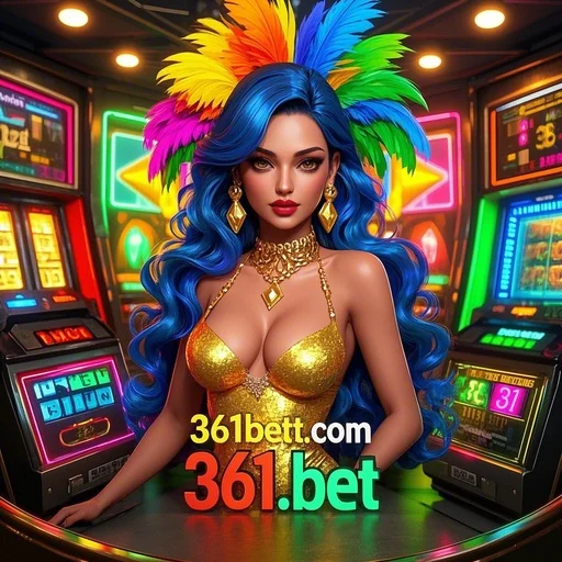 Explorando o Mundo dos Fantasy Sports na 361.bet