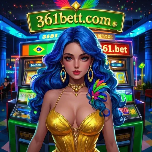 Explorando os Benefícios de Membros na 361.bet
