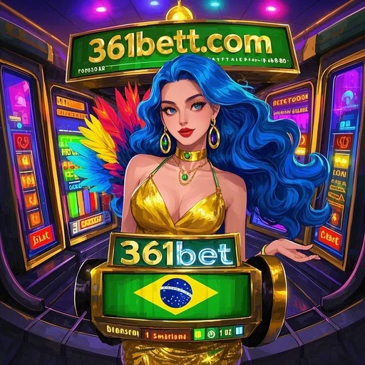 A Importância dos Tutoriais em Jogos: Guia para Jogadores Novos e Experientes